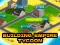 Mchezo Building Empire Tycoon online