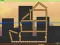 Mchezo Demolition City 2 online