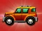 Mchezo Race Down online