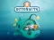 Mchezo Octonauts Bubbles online