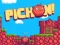 Mchezo Pichon: The Bouncy Bird online