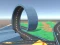 Mchezo Powerslide Kart Simulator online