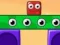 Mchezo Monsterland online