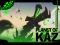 Mchezo Planet of Kaz online