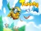 Mchezo Tweety Fly online
