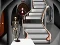 Mchezo Dracula's Castle Escape online