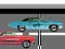 Mchezo American Dragracer online