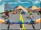 Mchezo Real Bike Cycle Racing online
