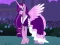 Mchezo My Pony Designer online