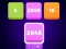 Mchezo 2048 Number Match online
