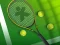 Mchezo Tennis Open 2022 online