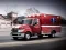 Mchezo Ambulance Slide online