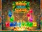 Mchezo Aztec Cubes Treasure online