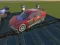 Mchezo Impossible Sports Car Simulator online
