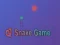 Mchezo Snake game online