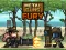 Mchezo Metal Guns Fury online