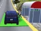 Mchezo Hill Climb Driving online