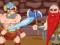 Mchezo Saga of Kraigen: Ambush At the Dragon online