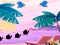 Mchezo Heartlock Escape online