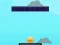 Mchezo Sky Jumping Balls online