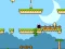 Mchezo Infinite Hunger online