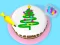 Mchezo Cake Art online