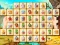 Mchezo Spartan Mahjong online