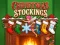 Mchezo Christmas Stockings online