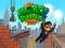 Mchezo Amigo Pancho 2: New York Party online