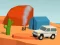 Mchezo Off Road Auto Trial online