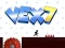 Mchezo Vex 7 online
