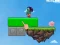 Mchezo Blind Zombie online
