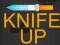 Mchezo Knife Up online