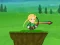 Mchezo Crazy Archer online