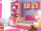 Mchezo Jenner Sisters Matching Monster High online