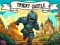 Mchezo Tricky Castle online