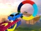 Mchezo  Stunt Car Impossible online