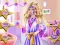 Mchezo Princess Makeup Ritual online