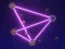 Mchezo Laser Nodes online