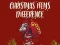 Mchezo Christmas Items Differences online