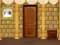 Mchezo Castle Escape online