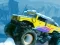 Mchezo Monster Truck Seasons online