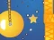 Mchezo Catch The Star 2 online