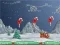 Mchezo Let it Snow online