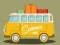 Mchezo Cool Cars Memory online