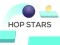 Mchezo Hop Stars online