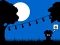 Mchezo Full Moon online
