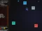 Mchezo Spell Caster Io online