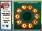 Mchezo Addition brain teaser online