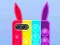 Mchezo Phone Case Salon online